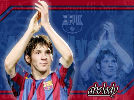 viva f.c.b
